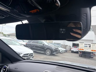 2025 Mercedes-BENZ C-CLASS thumbnail 32