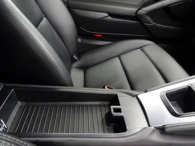2015 Porsche BOXSTER thumbnail 61