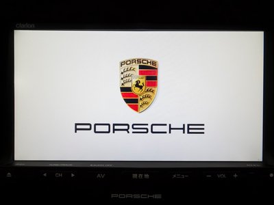 2015 Porsche BOXSTER thumbnail 51
