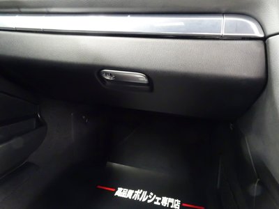 2015 Porsche BOXSTER thumbnail 62