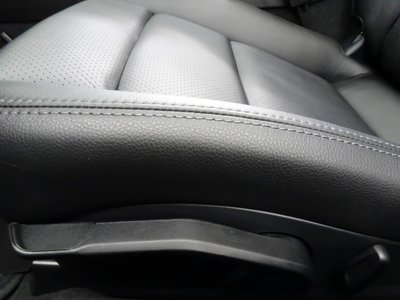 2015 Porsche BOXSTER thumbnail 69