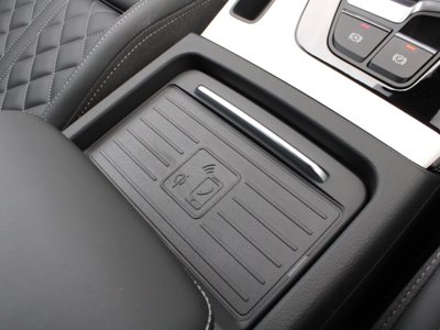 2024 AUDI Q5 SPORTBACK 照片 80