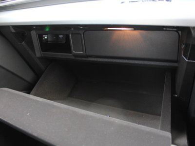2024 AUDI Q5 SPORTBACK 照片 87