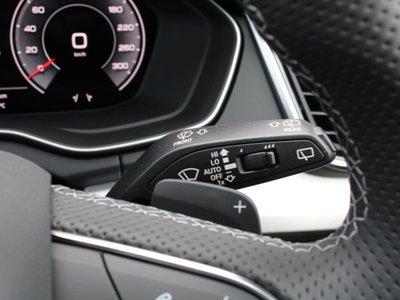 2024 AUDI Q5 SPORTBACK 照片 48