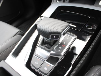 2024 AUDI Q5 SPORTBACK 照片 76
