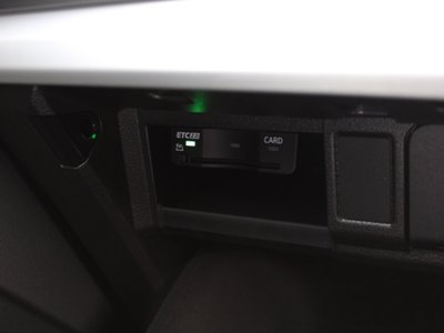 2024 AUDI Q5 SPORTBACK 照片 88