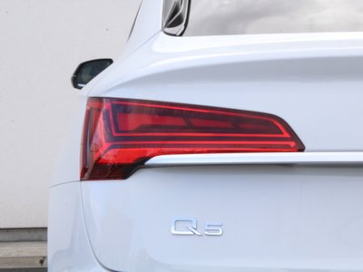 2024 AUDI Q5 SPORTBACK 照片 20