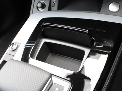 2024 AUDI Q5 SPORTBACK 照片 72