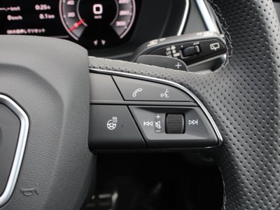 2024 AUDI Q5 SPORTBACK 照片 43