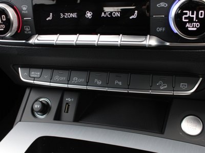 2024 AUDI Q5 SPORTBACK 照片 71