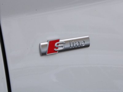 2024 AUDI Q5 SPORTBACK 照片 104