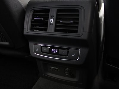 2024 AUDI Q5 SPORTBACK 照片 92