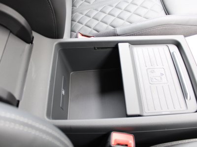 2024 AUDI Q5 SPORTBACK 照片 82