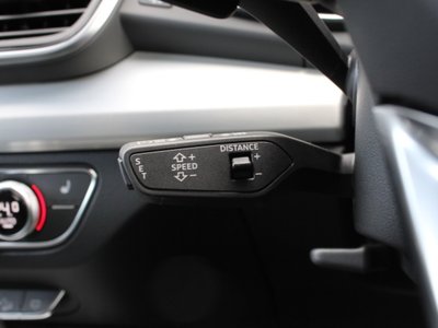 2024 AUDI Q5 SPORTBACK 照片 51