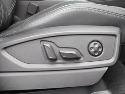 2024 AUDI Q5 SPORTBACK 照片 35