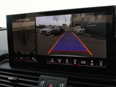 2024 AUDI Q5 SPORTBACK 照片 67