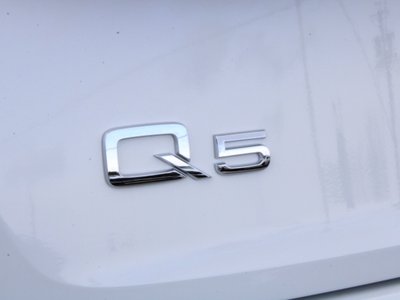 2024 AUDI Q5 SPORTBACK 照片 98