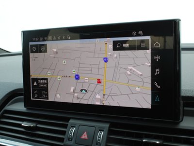 2024 AUDI Q5 SPORTBACK 照片 57