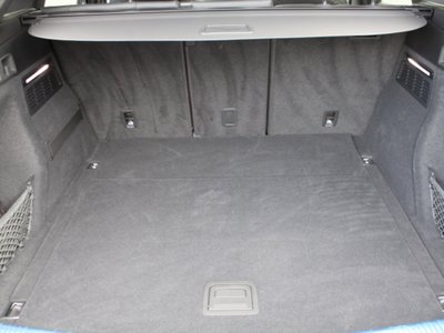 2024 AUDI Q5 SPORTBACK 照片 25