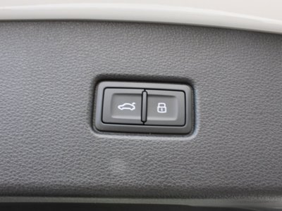 2024 AUDI Q5 SPORTBACK 照片 31
