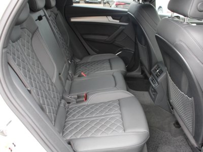 2024 AUDI Q5 SPORTBACK 照片 93