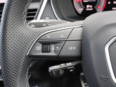 2024 AUDI Q5 SPORTBACK 照片 40