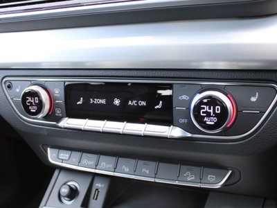 2024 AUDI Q5 SPORTBACK 照片 66