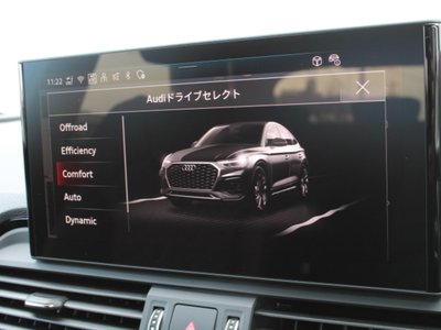 2024 AUDI Q5 SPORTBACK 照片 65