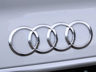 2024 AUDI Q5 SPORTBACK 照片 102