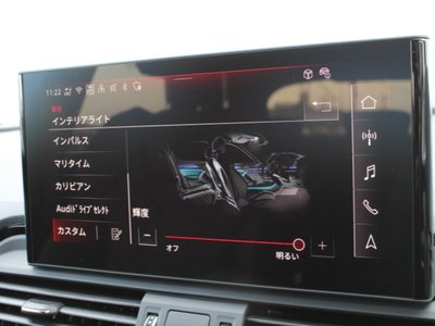 2024 AUDI Q5 SPORTBACK 照片 61