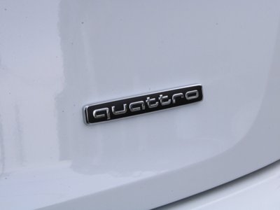 2024 AUDI Q5 SPORTBACK 照片 105