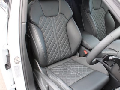 2024 AUDI Q5 SPORTBACK 照片 32