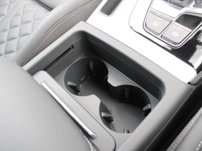 2024 AUDI Q5 SPORTBACK 照片 77
