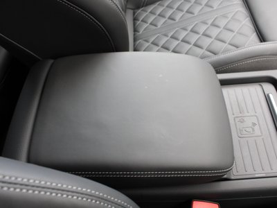 2024 AUDI Q5 SPORTBACK 照片 83