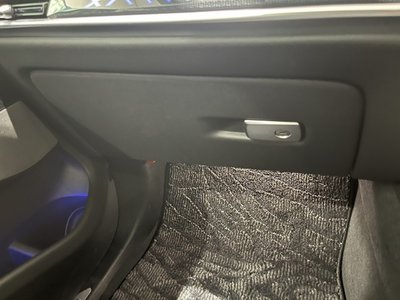 2023 BMW X7 thumbnail 48