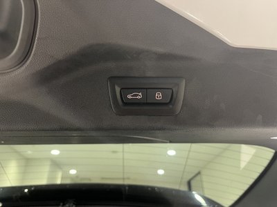 2023 BMW X7 thumbnail 56