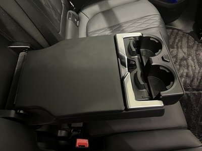 2023 BMW X7 thumbnail 20