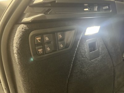 2023 BMW X7 thumbnail 58