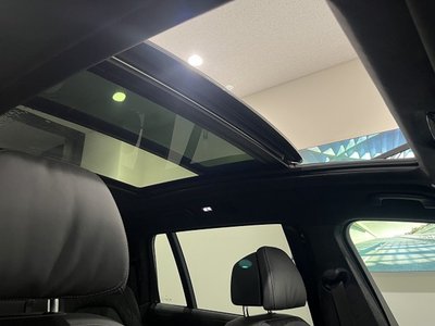2023 BMW X7 thumbnail 39