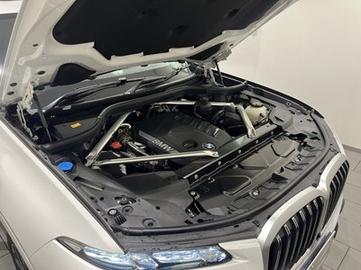 2023 BMW X7 thumbnail 61