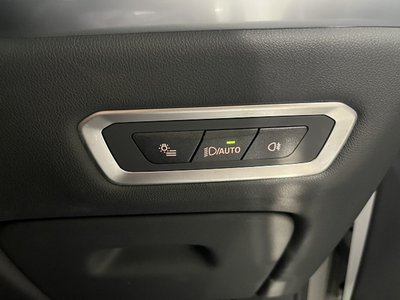 2023 BMW X7 thumbnail 45