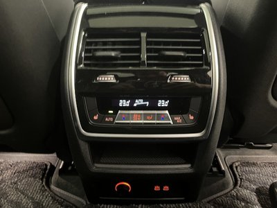 2023 BMW X7 thumbnail 22