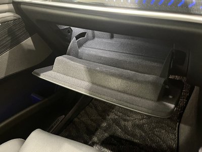 2023 BMW X7 thumbnail 47