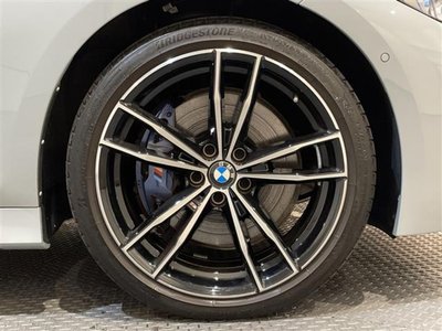 2023 BMW 3 SERIES thumbnail 29