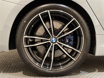 2023 BMW 3 SERIES thumbnail 30