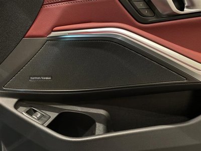 2023 BMW 3 SERIES thumbnail 23