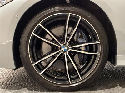 2023 BMW 3 SERIES thumbnail 28