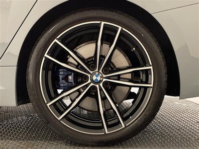 2023 BMW 3 SERIES thumbnail 31