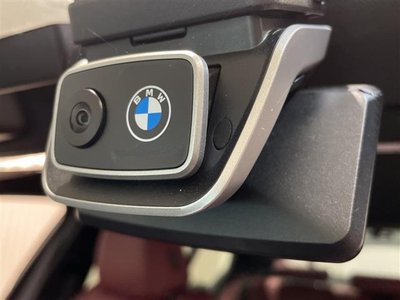 2023 BMW 3 SERIES thumbnail 22