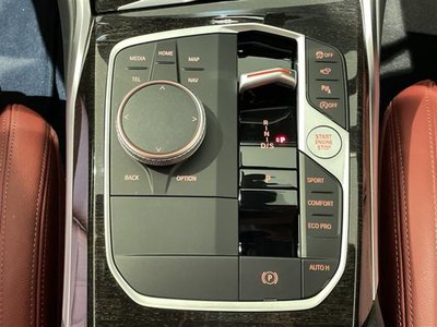 2023 BMW 3 SERIES photo 15